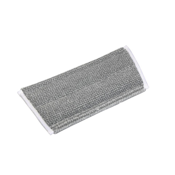 Fregona Taski pro hd (25cm)
