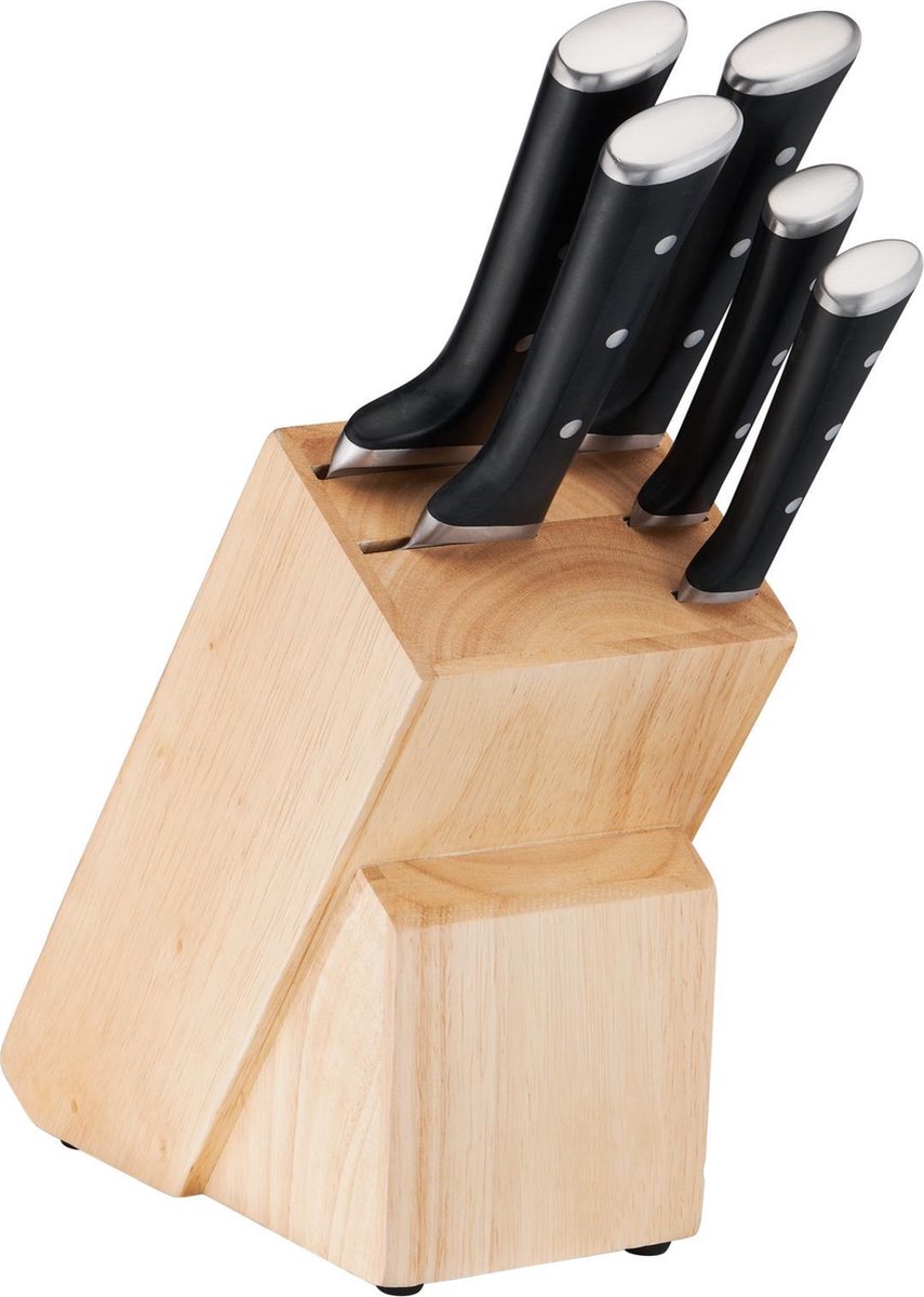 Tefal Ice Knife Block K232S5