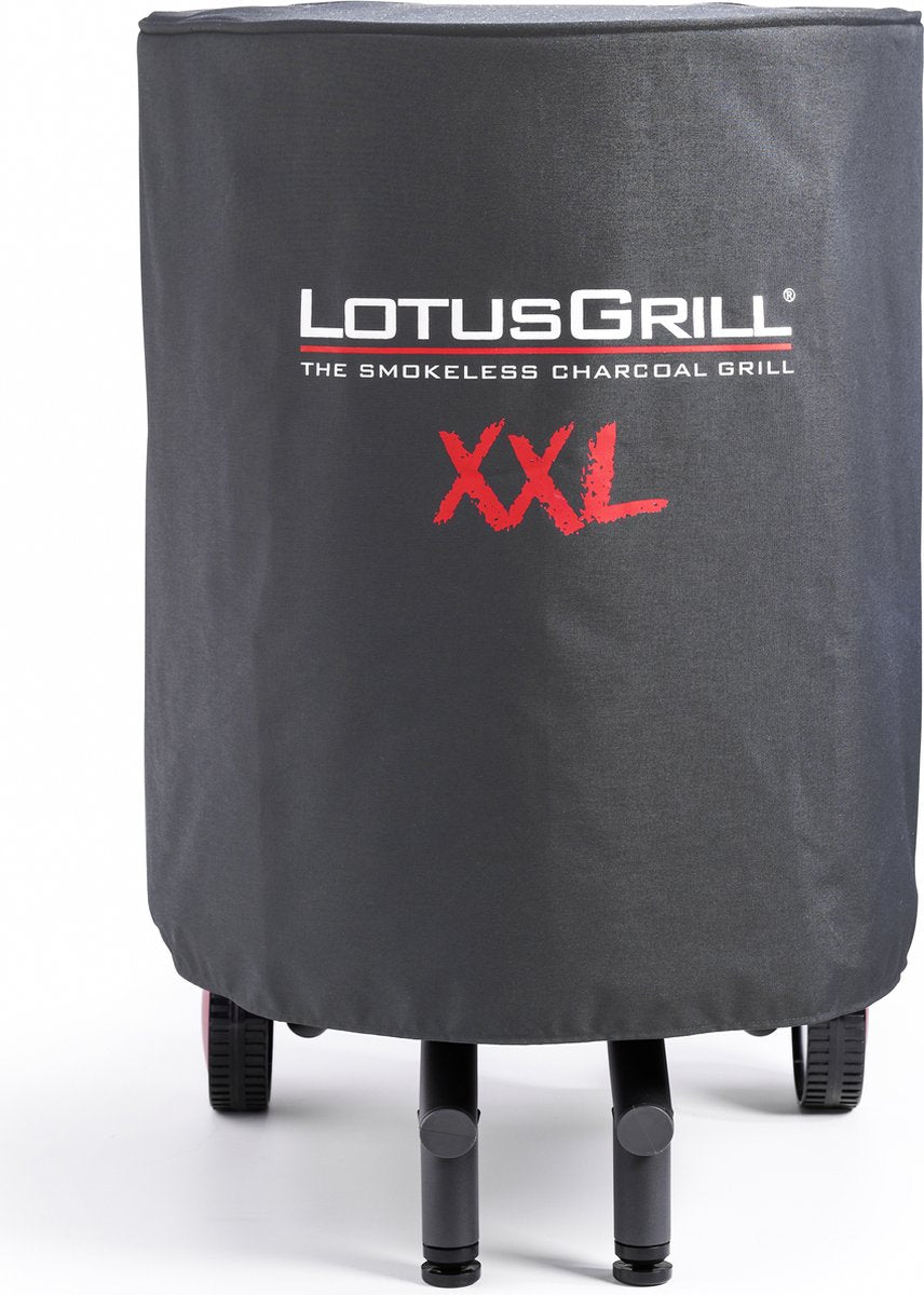 Copertura Lotusgrill xxl lunga