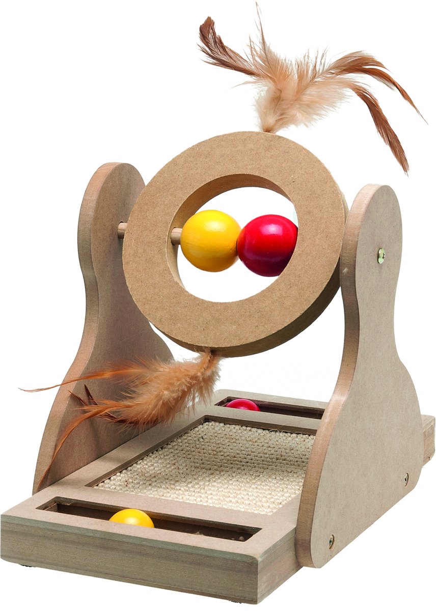 Fenicottero