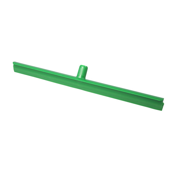 Tergipavimento Hcs 600 mm verde