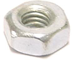 Bofix Moer M3 (100 pezzi)