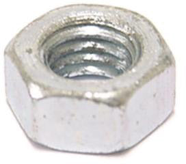 Dado Bofix M5 svasato per 200