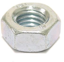 Bofix Moer M7 SW11 (100 piezas)