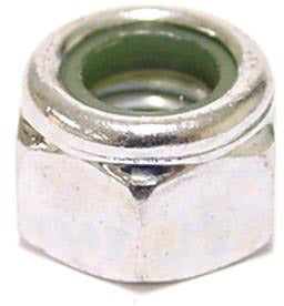 Bofix Borgmoer M6 (50 piezas)