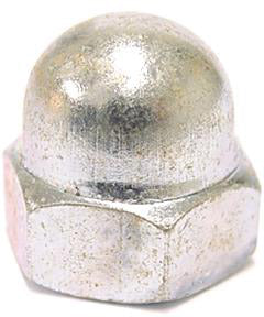 Bofix Dopmoer Siermoer M10 (12 piezas)