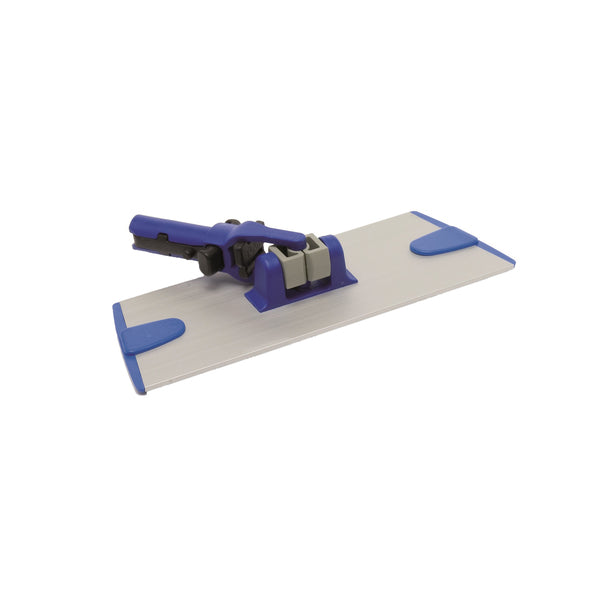 Telaio per scopa Wecoline in alluminio 23 cm