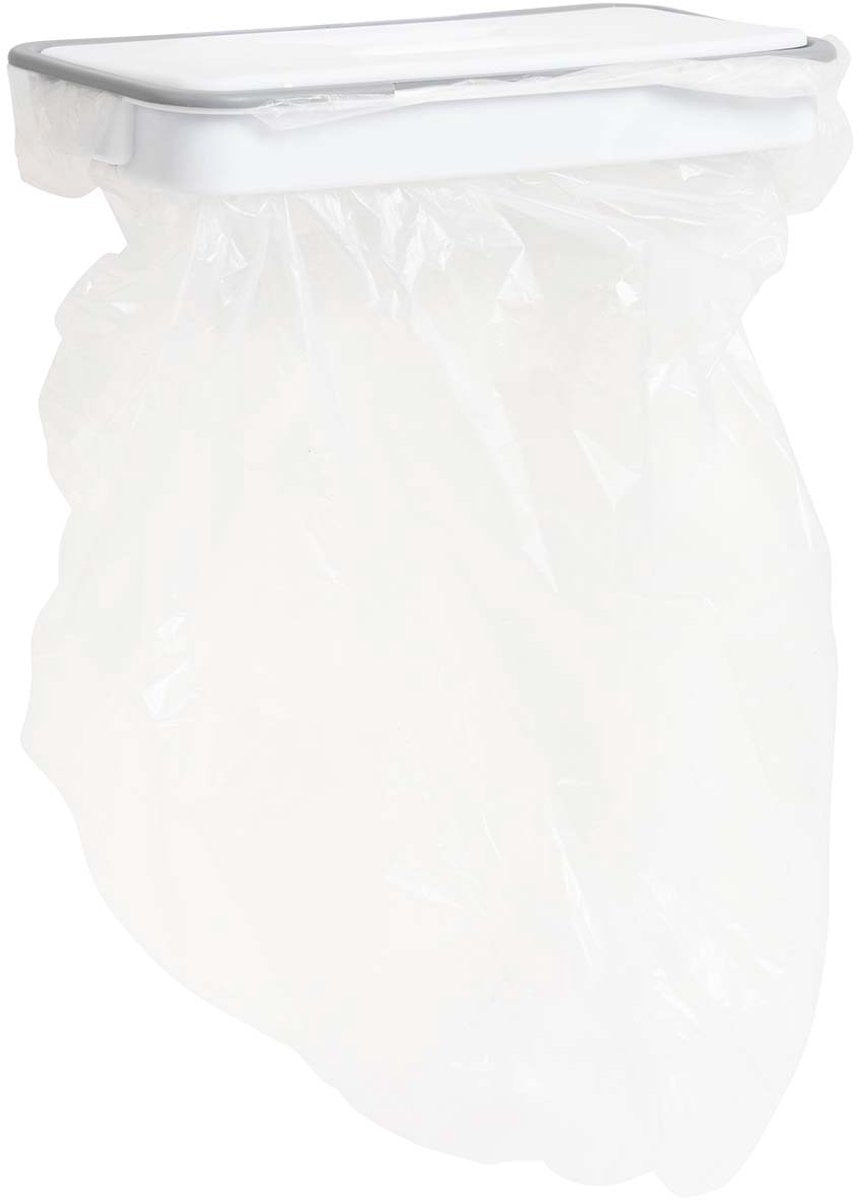 Bo-camp - soporte para bolsas de basura