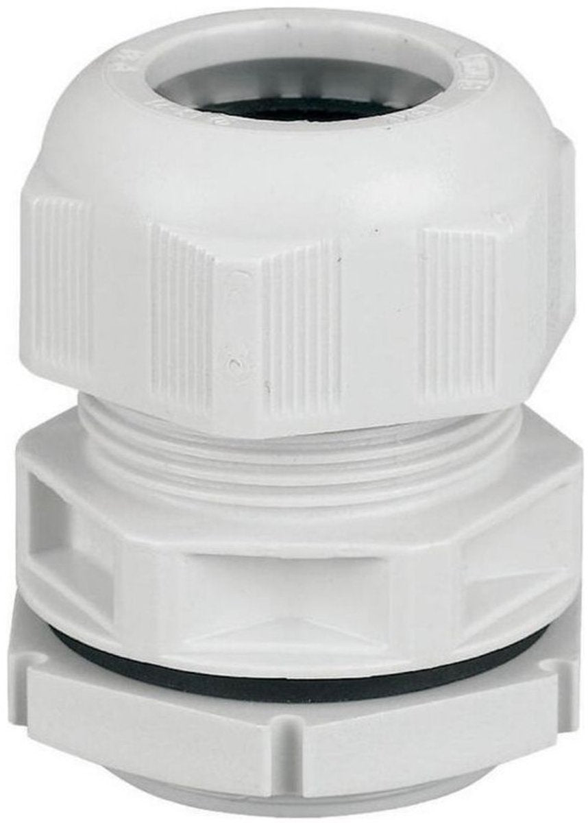 Eaton v-m25 206911 wartel m25 1 stuk(s)