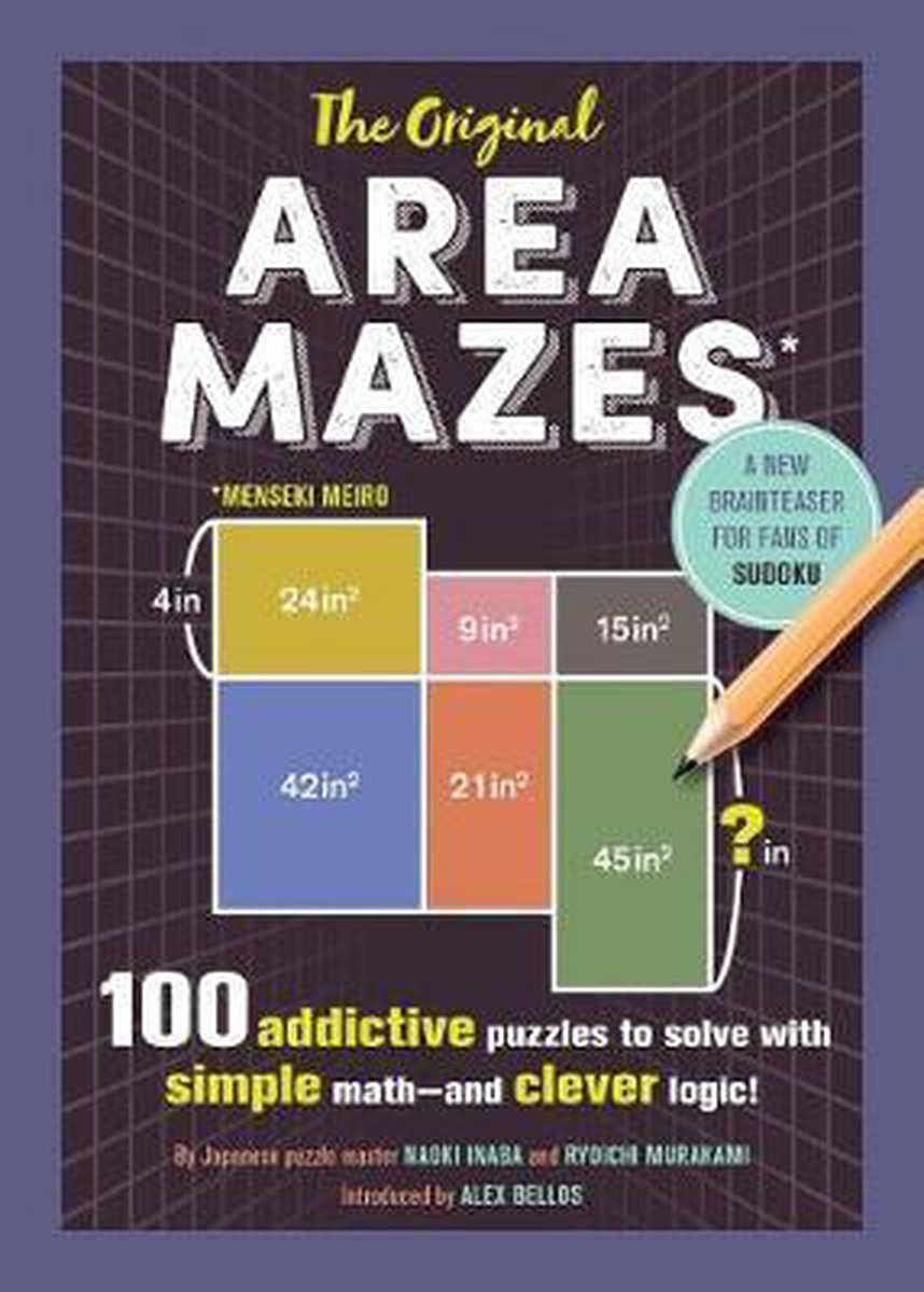 Hachette uk i labirinti dell'area originale