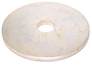 Bofix Carrosering M5X25 galvanizado (50 piezas)