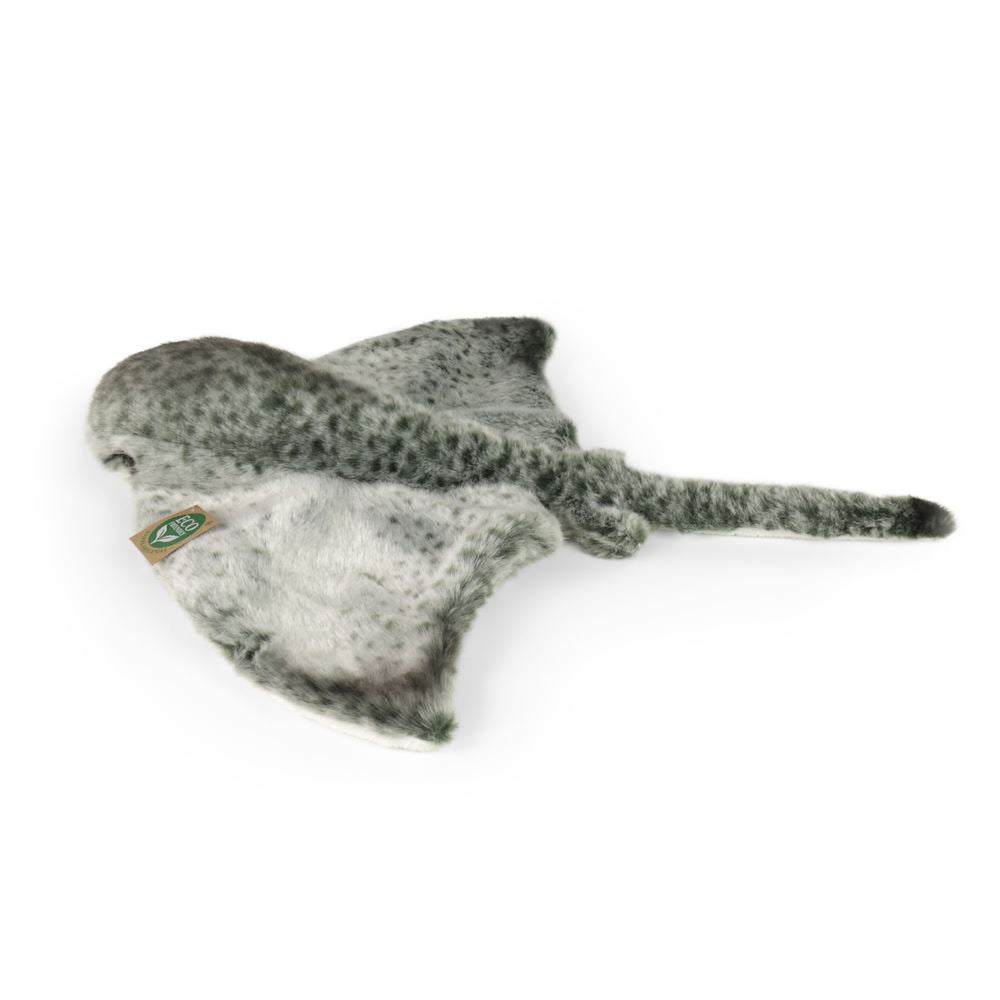 Peluche razza 43 cm eco-friendly