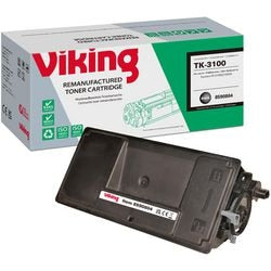 Cartuccia toner Viking Kyocera TK-3100 nero 12.500 pagine