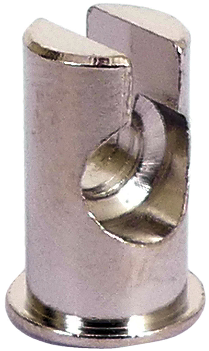 Bofix Select con collare 8x15 (Tomos) (25pz)