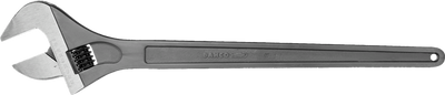 Bahco verstelbare moersleutel 24