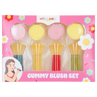 Whoopsie Candy Blush