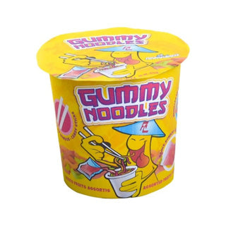 Caramelle di pasta di caramelle | 12 pezzi