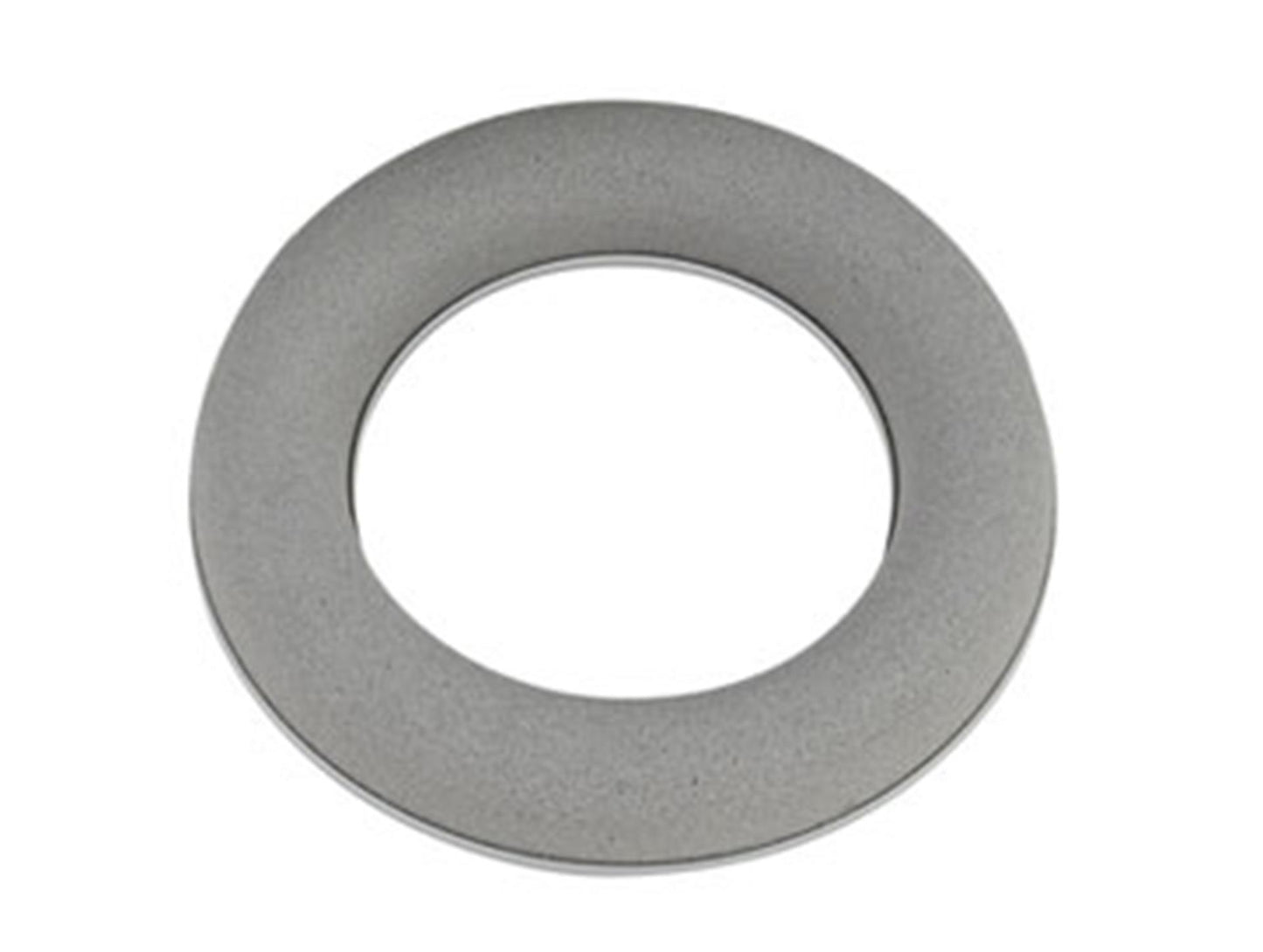 HBx anillo seco de espuma floral natural living ø20cm embalado