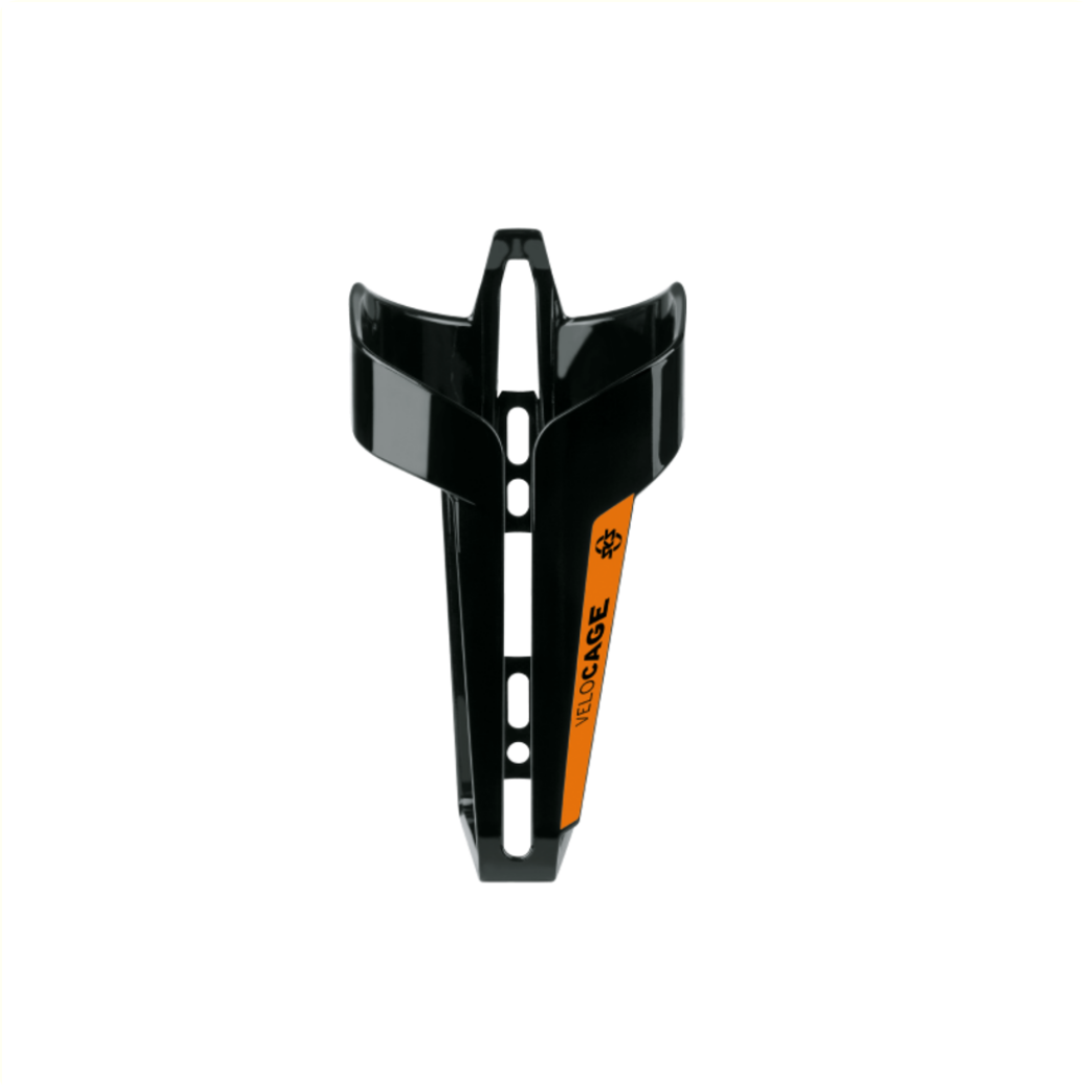Portabidón Velo QC0701A SKS negro