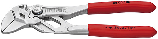 Knipex Mini Key Tang 8603125