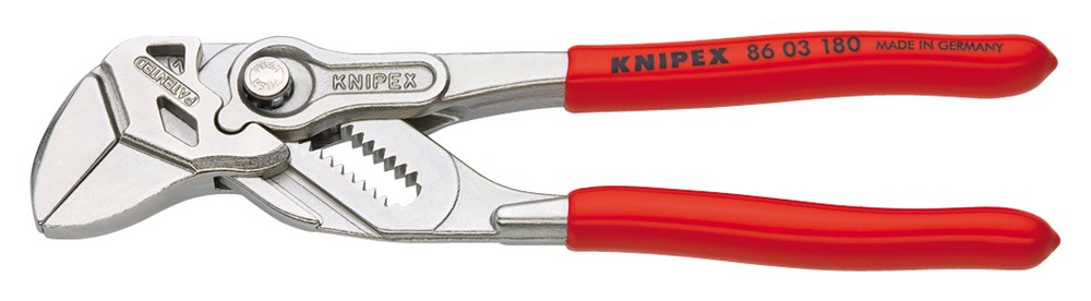 Knipex Tinkel Tang 8603180