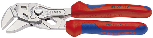 Knipex Mini Key Tang 8605150