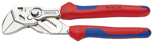 Knipex Tinkel Tang 8605180