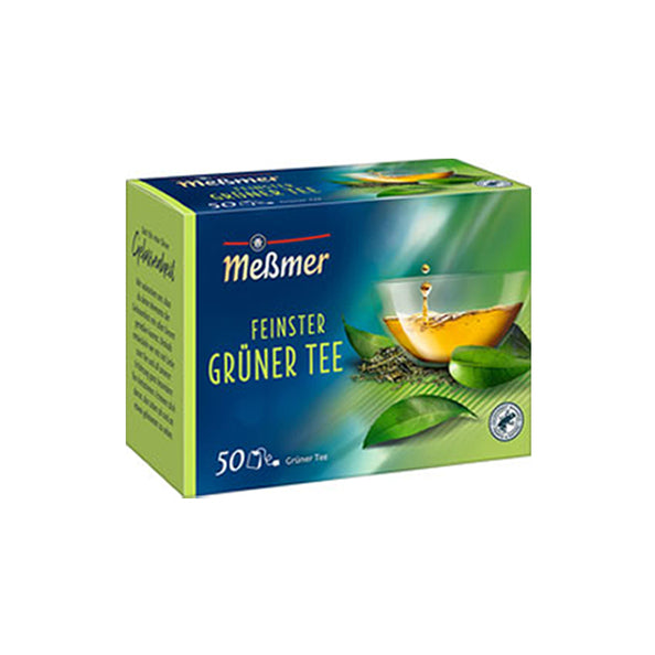 Maglietta Messmer Gruner 50x 1.75gr (6 pezzi)