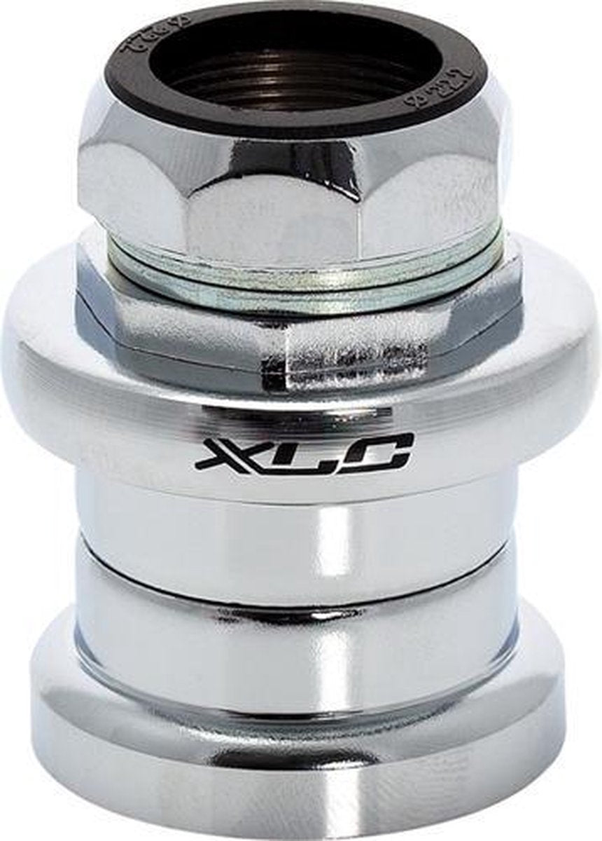 Stallo set di testa xlc hs-s01