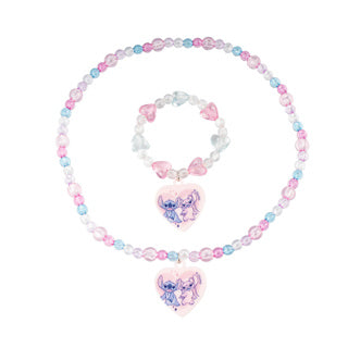 Accessori Stitch Set 27 pezzi