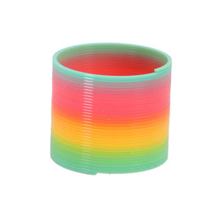 Incredibile base primaverile da corsa | 12 pezzi