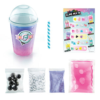 Drink smart 1 pacchetto