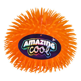 Increíble coolpherball de 20 cm de colores sólidos