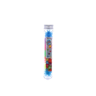 | 24 stuks
