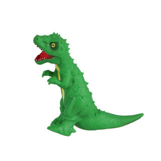 Dino elastico