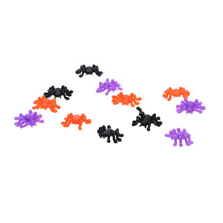 Cancellai Sticky Spin Window Runners 12 pezzi