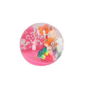 Orb Squish-O Sphere Surorti