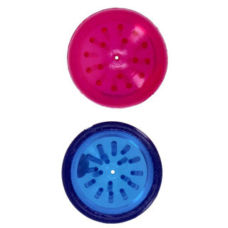 No brand | 6 stuks
