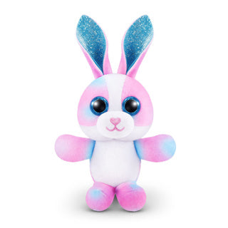 Zuru 5 Surprish Plashy Pets Series 2