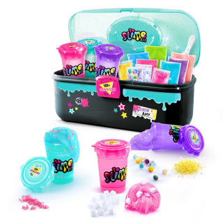 Hazlo tú mismo Smart Sensory Toolcase
