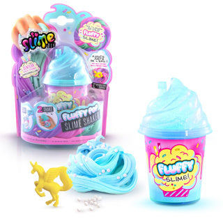 Fluffy Pop Smarte Shaker surti