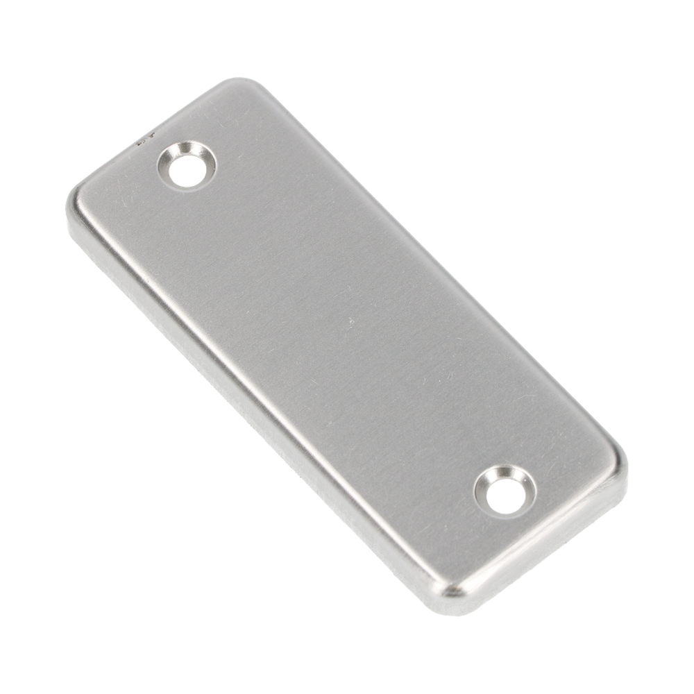 Ami rosone rettangolare 4 dx cieco f-2 - 226401