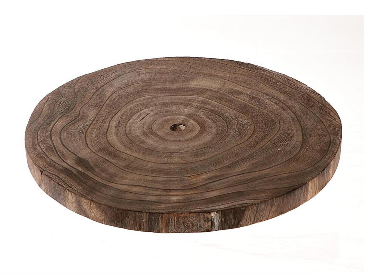 Hbx base natural living apollonia d44-46cm