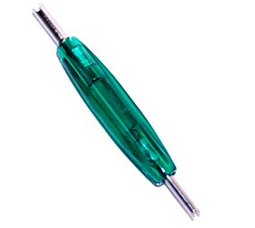 Llave de Ventilian Interior de Alligator