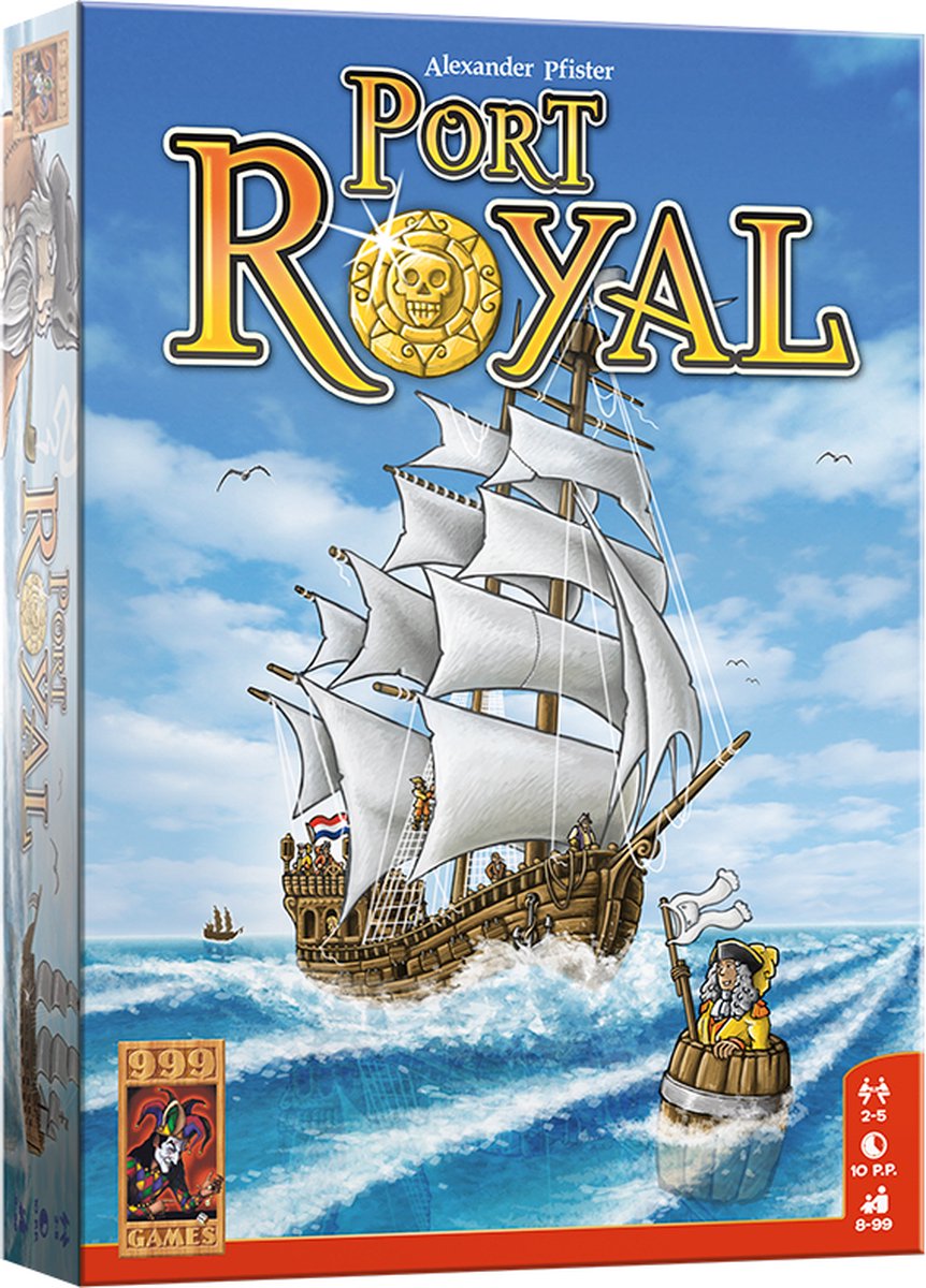 999giochi