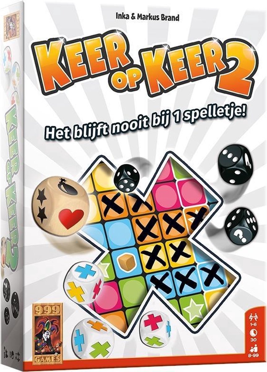 999juegos