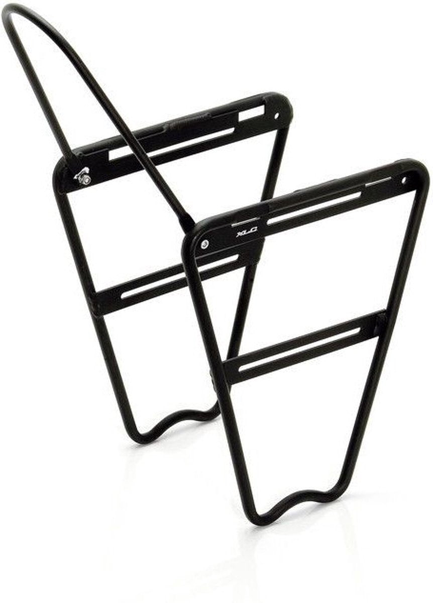 Carrier anteriore XLC Lowrider LR-F01
