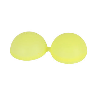 Altri marchi di palla d'acqua 6 cm 12 pezzi