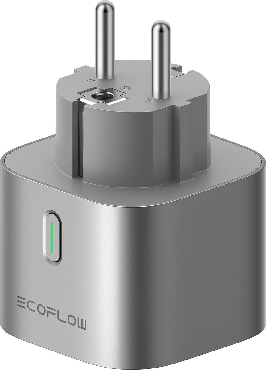 Ecoflusso