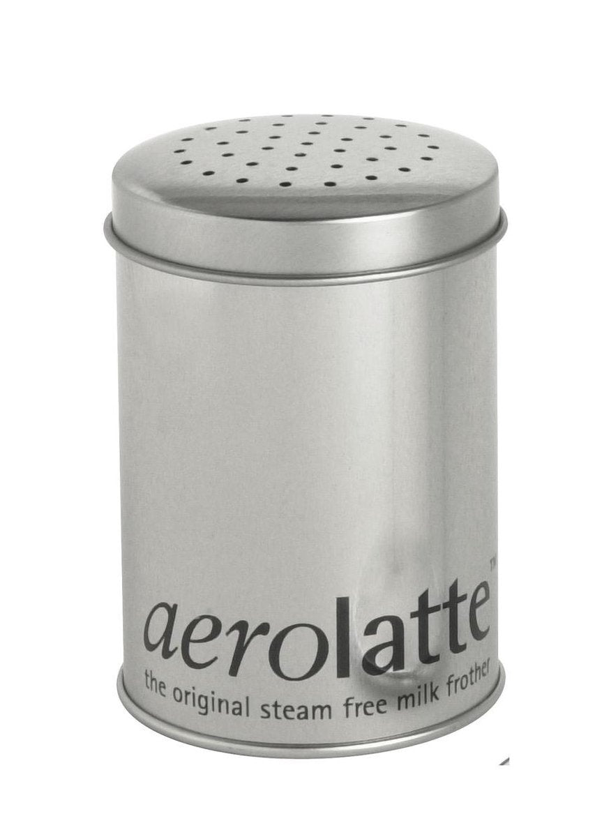 Aerolatte - shaker per cacao